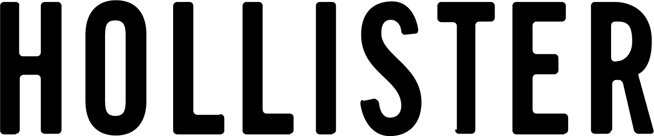 Hollister Nederland Officiële Winkel