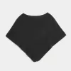 Gilly Hicks Active Tie-Back Ballet Top – L Gilly Hicks Active Tie-Back Ballet Top – L