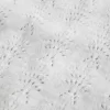 Hollister Comfy Cloud Stitchy Off-the-Shoulder Trui Hollister Comfy Cloud Stitchy Off-the-Shoulder Trui