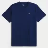 Icon Crew T-shirt