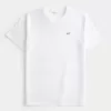 Icon Crew T-shirt