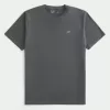 Icon Crew T-shirt
