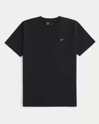 Icon Crew T-shirt