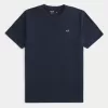 Icon Crew T-shirt