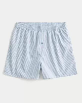 katoenen boxershorts 1 10 330x413 - Katoenen boxershorts