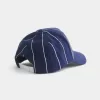 Paris Graphic Baseballpet Paris Graphic Baseballpet