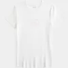 Polly Pocket grafische baby-T-shirt Polly Pocket grafische baby-T-shirt