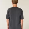 Real Madrid CF Grafisch T-shirt Real Madrid CF Grafisch T-shirt