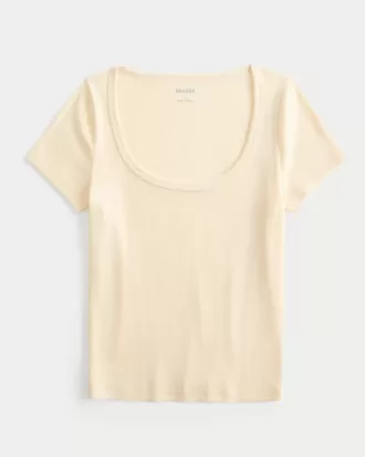 Schep T-shirt