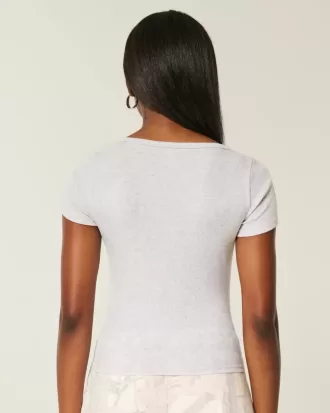 Schep T-shirt Schep T-shirt