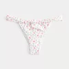 Zijbandjes Cheekiest Bikinibroekje Zijbandjes Cheekiest Bikinibroekje